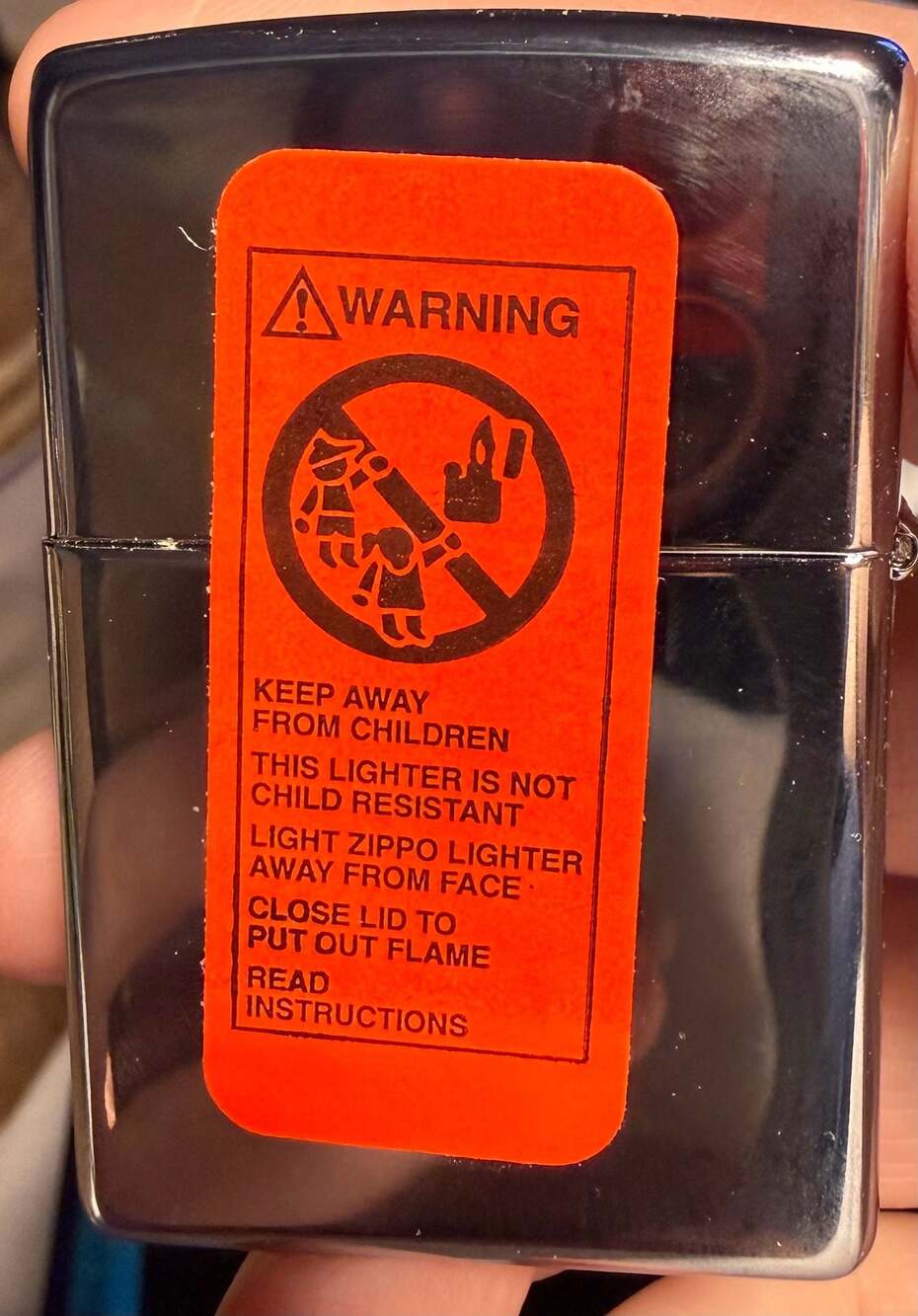 Zippo 2002 Sea Weave Mother of Pearl & Abalone Checkerboard Lighter with Box - Picture 2 of 8